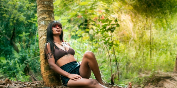 Nvidia’nın Ardından AMD de Bitcoin Madenciliğine Özel Kartlar Çıkarabilir