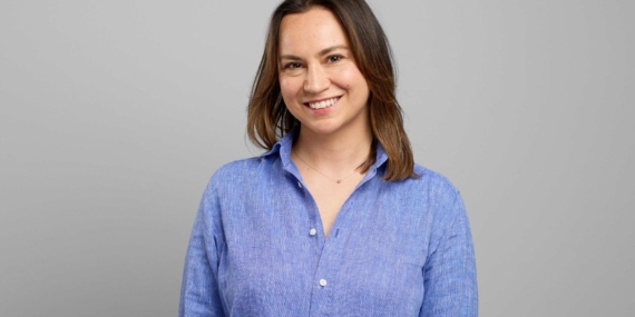 AppsFlyer Yöneticisi Stepien, 2026 Yılı Teknoloji ve Yapay Zeka Trendlerini Değerlendirdi: Veri Kalitesi ve Yapay Zeka Ajanlarının Rolü Ön Planda