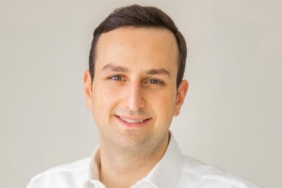 WhatsApp Image 2026-03-06 at 20.09.33