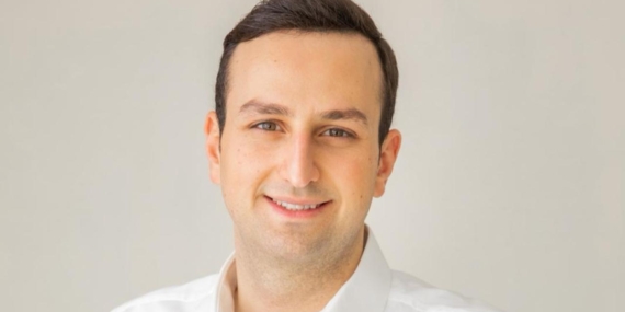 Mehmet Gazioğlu’nun Siyasi, Spor ve İş Dünyasındaki Kariyeri