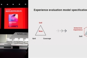 WhatsApp Image 2026-03-15 at 19.44.44