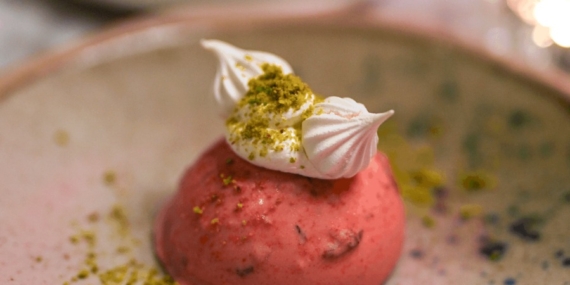 Ukiyo’dan İstanbul’a Sakura Esintisi: Japon Kiraz Çiçeği Haftası Başladı!