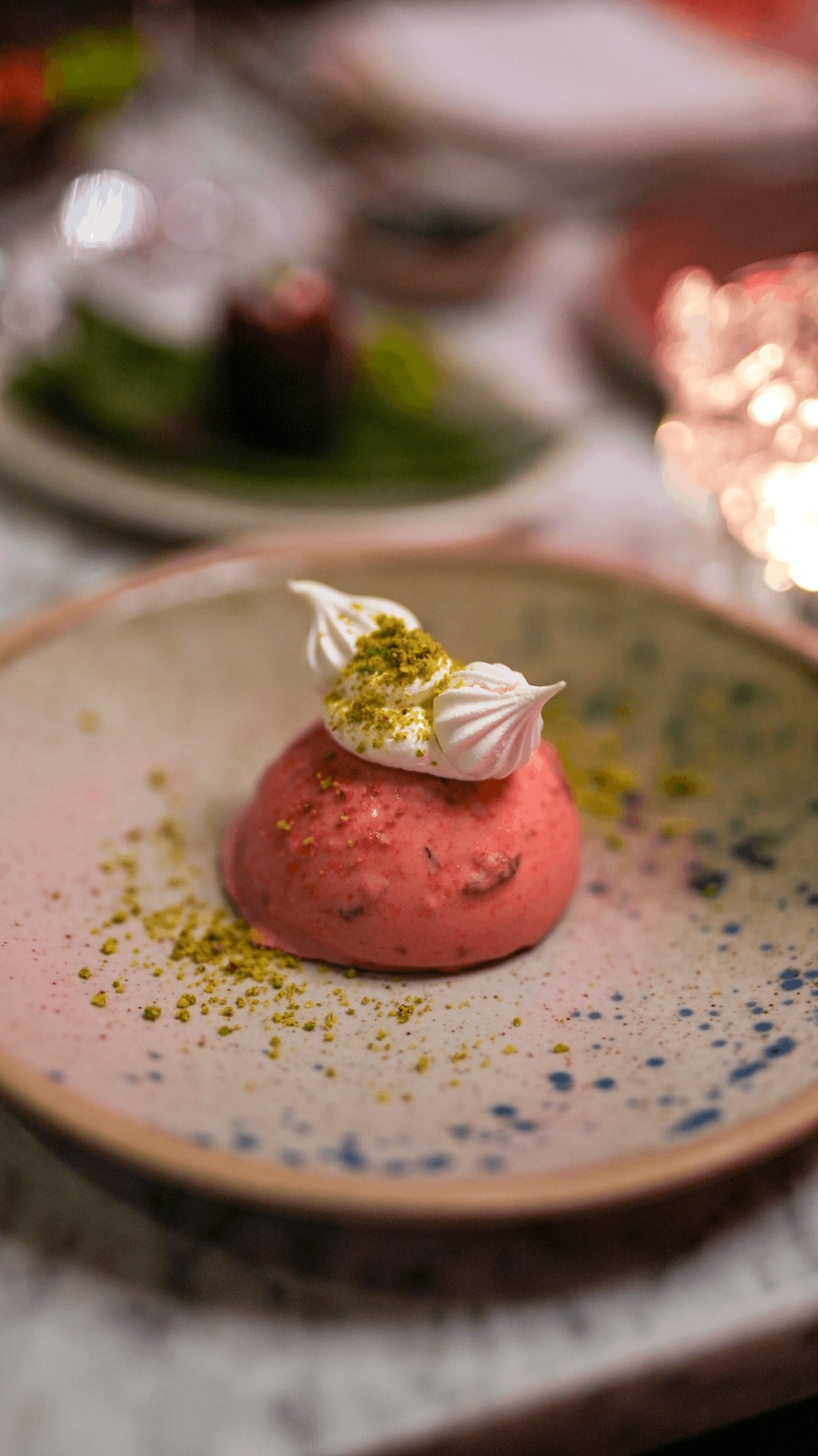 WhatsApp Image 2026-03-31 at 10.33.48