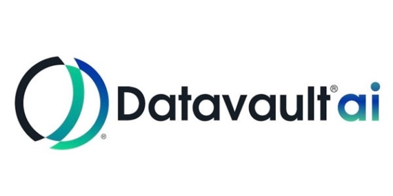 Datavault AI CEO’su Nate Bradley, Palm Beach’te Yatırımcılarla Buluşuyor: Veri ve Varlıkların Geleceği Masaya Yatırılıyor