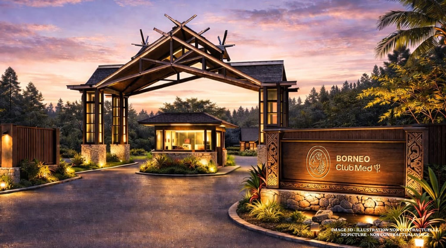 WhatsApp Image 2026-04-06 at 14.30.18