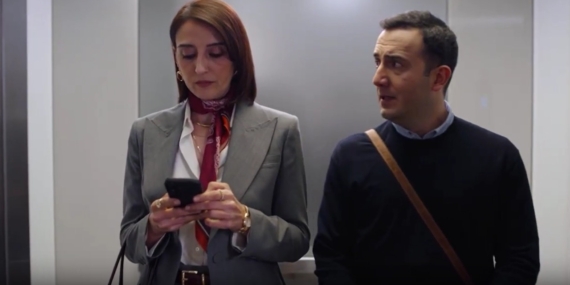 Payten’den Yeni Kampanya: Ödeme Süreçleri Ciro Mühendisliğine Dönüşüyor