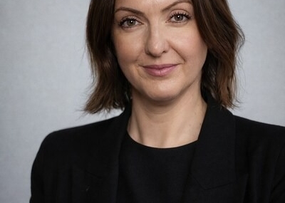 Kripto Varlıkların Geleceği Umut Veriyor: Finans Uzmanlarının %96’sı İyimser