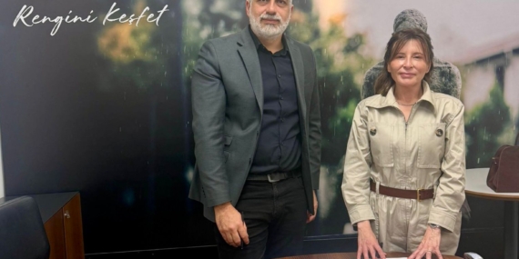 İstanbul Lider Koleji’nden Küresel Eğitim Hamlesi: İki Önemli Üniversite ile İş Birliği Öğrencilere Yeni Kapılar mı Açıyor?