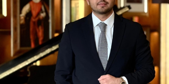Küresel Belirsizlik Ortamında Türkiye Gayrimenkul Piyasası Yatırımcılar İçin Güvenli Liman Haline Geldi