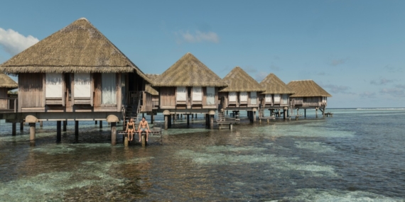 Club Med’den Bayram Tatili İçin Ayrıcalıklı Rotalar: Türkiye ve Dünya Destinasyonları