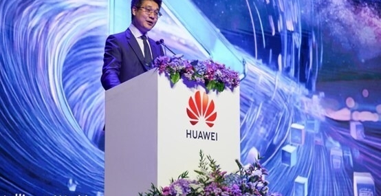 Huawei Avrupa’da Büyüme Stratejisini İş Ortakları Üzerine mi Kuruyor?