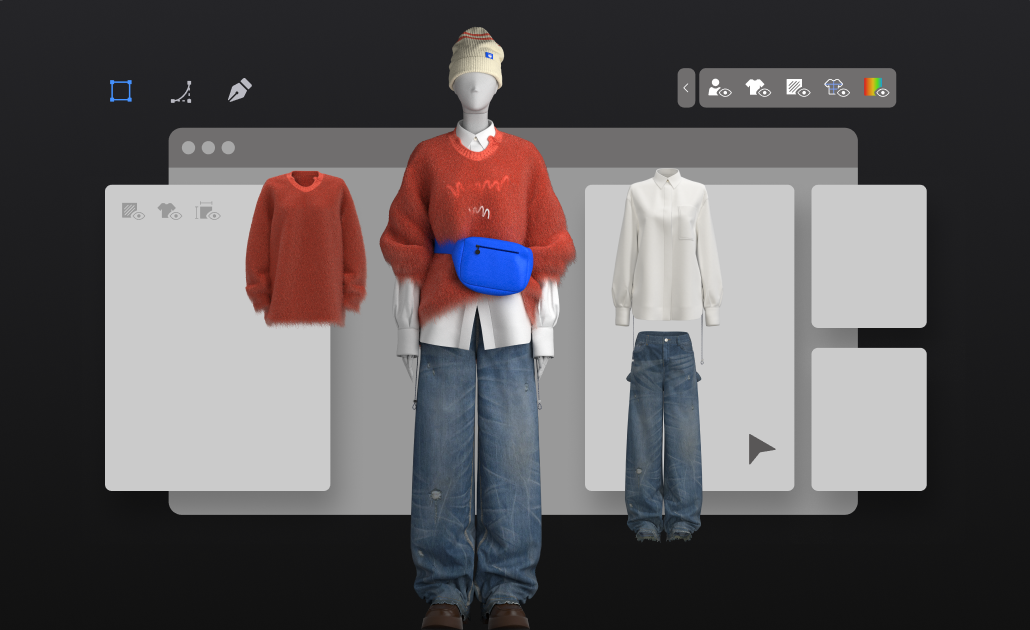 Turkey_Style3D-tr