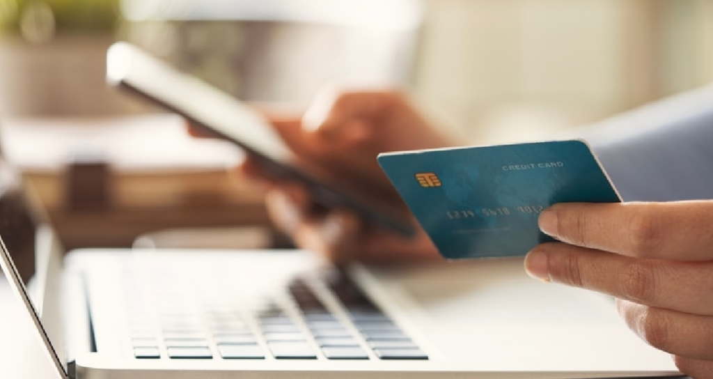 E-Ticaret Siparişlerinde IBAN Üzerinden Ödeme Tuzağına Karşı Uzman Uyarısı