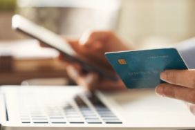 E-Ticaret Siparişlerinde IBAN Üzerinden Ödeme Tuzağına Karşı Uzman Uyarısı