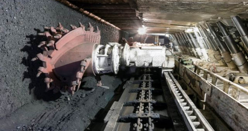 Çin Kritik Minerallerde Dışa Bağımlılığı Azaltmak İçin Dev Maden Seferberliği Başlattı