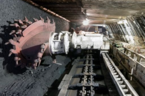 Çin Kritik Minerallerde Dışa Bağımlılığı Azaltmak İçin Dev Maden Seferberliği Başlattı