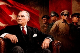 Paradox Interactive Hearts of Iron Sunucusundaki Atatürk Tepkilerinin Ardından Geri Adım Attı