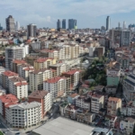 İstanbul Konut Piyasasında Kompakt ve Fonksiyonel Yaşam Alanı Talebi Yükseliyor