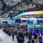 Shandong Heavy Industry IAA Transportation 2026 Fuarında Yeni Enerji Çözümlerini Tanıttı