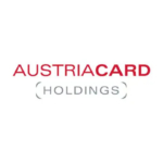 AUSTRIACARD Wio Bank İçin İlk Jaywan Ödeme Kartlarının Teslimatını Tamamladı