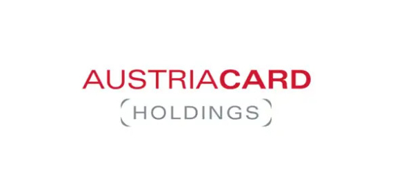 AUSTRIACARD Wio Bank İçin İlk Jaywan Ödeme Kartlarının Teslimatını Tamamladı