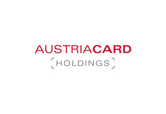 AUSTRIACARD Wio Bank İçin İlk Jaywan Ödeme Kartlarının Teslimatını Tamamladı