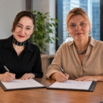 Oxyfresh Türkiye İletişim ve Marka Yönetimi Süreçleri İçin Nuit Reklam Ajansı ile Anlaştı
