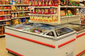 Yanıltıcı pestisit reklamı yapan zincir markete 1 milyon liralık ceza kesildi
