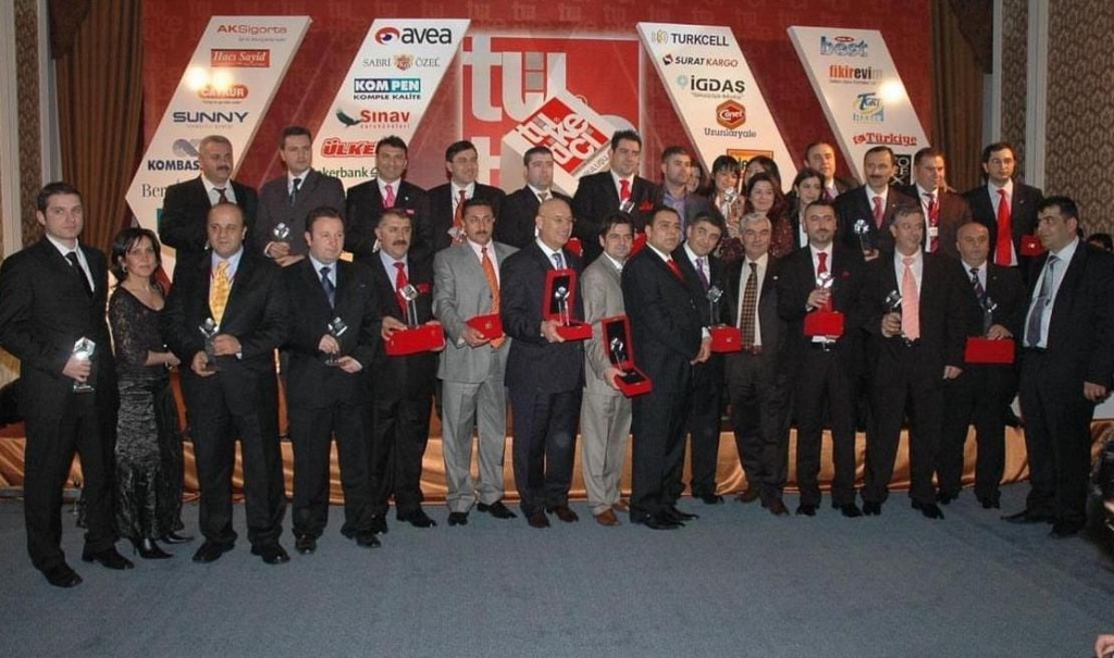39. Uluslararası Tüketici Kalite Zirvesi 23 Ekim 2026’da İstanbul’da Yapılacak