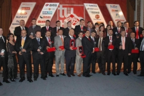39. Uluslararası Tüketici Kalite Zirvesi 23 Ekim 2026’da İstanbul’da Yapılacak