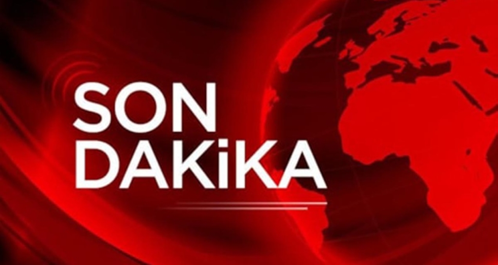 İsmail Saymaz Fatma Betül Sayan Kaya'nın Fon Kazancını İade Etmediğini Açıkladı