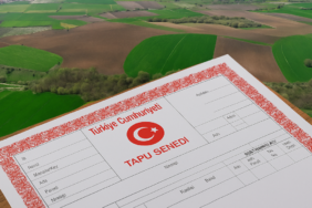 Gayrimenkul Alım Satımında Zorunlu Güvenli Ödeme Sistemi 1 Aralıkta Başlıyor