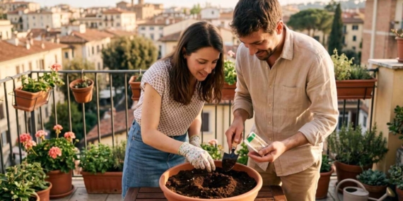 Evde Mantar Yetiştiriciliği Trendi Yüksek D Vitamini ve Gelir Fırsatı Sunuyor