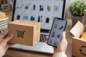 Ticaret Bakanlığı İnternet Alışverişlerindeki Tüketici Yorumlarına Yeni Düzenleme Getirdi