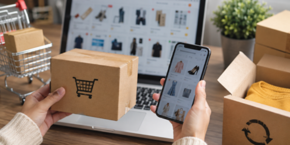 Ticaret Bakanlığı İnternet Alışverişlerindeki Tüketici Yorumlarına Yeni Düzenleme Getirdi