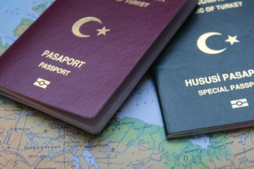 İngiltere Başbakanı Burnham'ın AB Açıklamaları Brexit Tartışmalarını Yeniden Başlattı