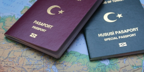 İngiltere Başbakanı Burnham’ın AB Açıklamaları Brexit Tartışmalarını Yeniden Başlattı