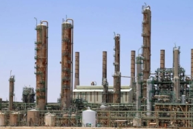 ABD'de Ticari Ham Petrol Stokları Beklentilerin Aksine Artış Gösterdi