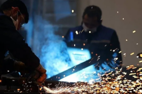 Türkiye İmalat PMI Eylül Ayında 47,9 Seviyesine Gerileyerek Yavaşlamayı Sürdürdü