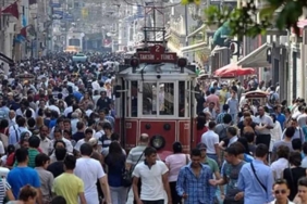 İstanbul'un Tarihi Meydan ve Caddelerinin Geçmişten Bugüne Değişen İsim Serüveni