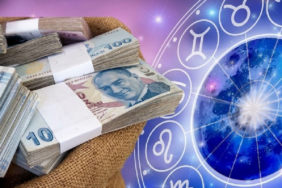 Ekim Ayında Finansal Açıdan Öne Çıkması Beklenen Beş Burç Belirlendi
