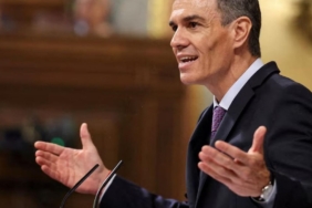 İspanya Başbakanı Pedro Sanchez Konut Krizi ve Meclis Tıkanıklığı Nedeniyle Erken Seçim Kararı Aldı