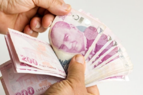 Bankaların 500 Bin Liralık Mevduat İçin 32 Günlük Getiri Oranları Netleşti