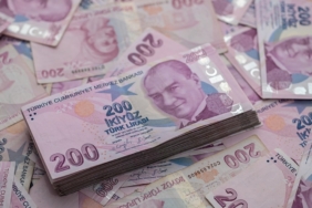 Bankalar Ekim 2026 Emekli Promosyon Rakamlarını ve Başvuru Şartlarını Açıkladı