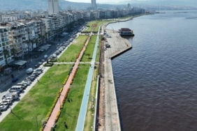 CHP İzmir İl Başkanı Utku Gümrükçü Yedi Belediye Başkanının AKP ile Görüştüğünü Açıkladı