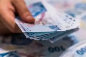 Emeklilerin Ocak 2027 Zam Oranları İçin Üç Farklı Senaryo Hesaplandı