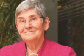 Prof. Dr. Canan Karatay Zeytinyağı Tüketimi ve Sağlık Alışkanlıklarına Dair Açıklamalarda Bulundu