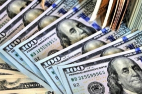 Morgan Stanley ABD Dolarındaki Gerilemenin Yatırımcılar İçin Alım Fırsatı Yarattığını Açıkladı