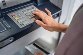 Bankacılık İşlemlerinde Kimlik Tespiti Limitleri ve Dijital Doğrulama Kuralları Değişti