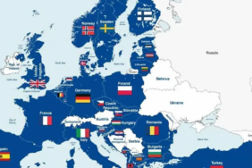 Eski Bulgaristan Dışişleri Bakanı Neynsky İHA Gerilimi Nedeniyle NATO 4. Maddesini İşaret Etti